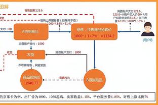 江南娱乐注册平台官网截图2